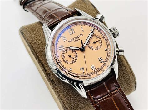 super clone patek philippe|patek philippe high copy.